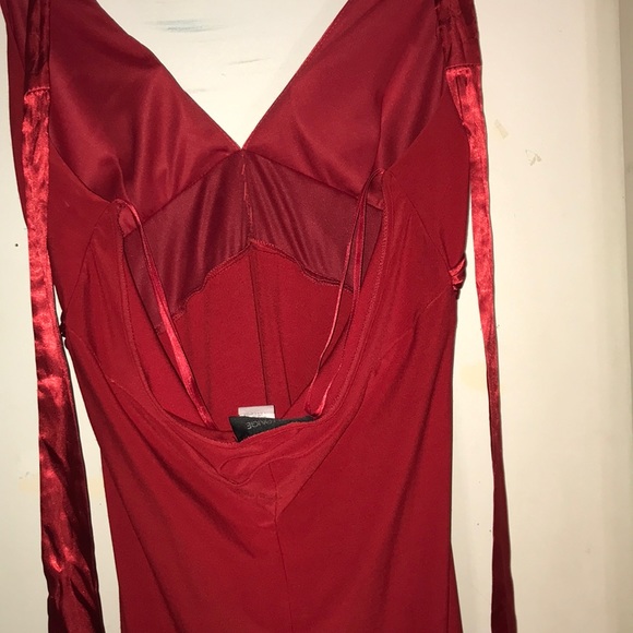 Clothes - Picture 2 of 2